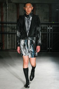 Taakk Men’s Spring 2022
