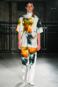 Taakk Men’s Spring 2022