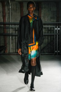 Taakk Men’s Spring 2022