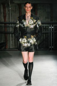 Taakk Men’s Spring 2022