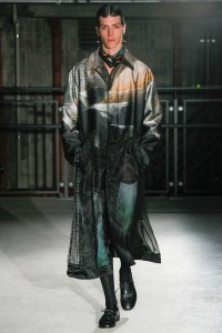 Taakk Men’s Spring 2022