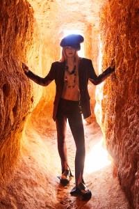 The Attico RTW Fall 2021