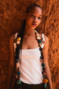 The Attico RTW Fall 2021
