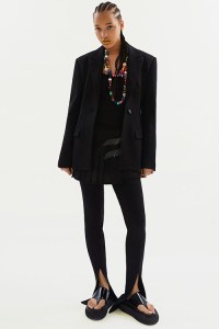 The Attico RTW Fall 2021