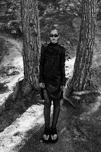 The Attico RTW Fall 2021