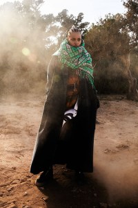 The Attico RTW Fall 2021