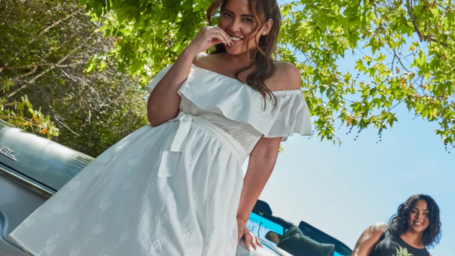 In a year ripe with IPOs in the apparel industry, whether it’s Poshmark, Mytheresa.com or ThredUp, Torrid is the latest brand looking to capitalize on a hot market.