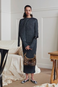 Tory Burch Resort 2022