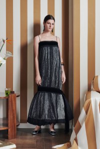Tory Burch Resort 2022