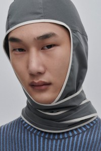 Uniforme Men’s Spring 2022