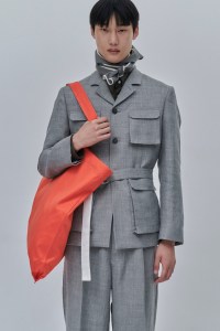 Uniforme Men’s Spring 2022