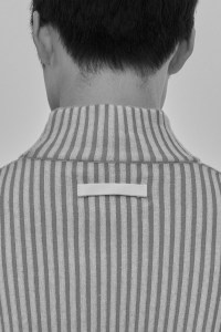 Uniforme Men’s Spring 2022