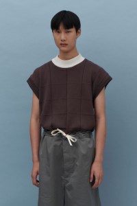 Uniforme Men’s Spring 2022
