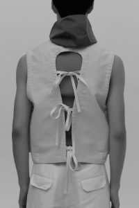 Uniforme Men’s Spring 2022