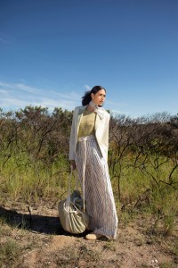 Valette Studio Men’s Spring 2022