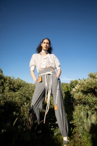 Valette Studio MenÕs Spring 2022