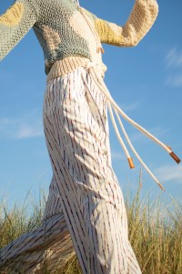 Valette Studio MenÕs Spring 2022