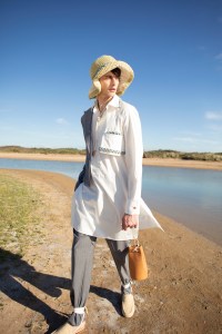Valette Studio MenÕs Spring 2022