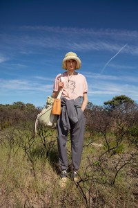 Valette Studio MenÕs Spring 2022