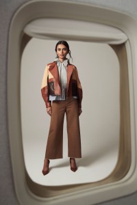 Veronica Beard Resort 2022