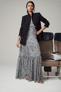Veronica Beard Resort 2022