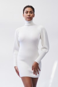 Victor Glemaud Resort 2022