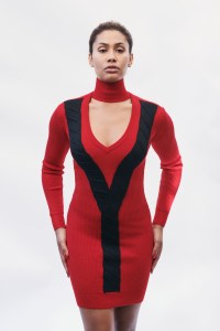 Victor Glemaud Resort 2022