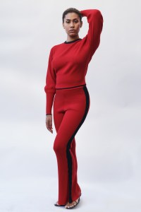 Victor Glemaud Resort 2022
