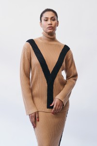 Victor Glemaud Resort 2022