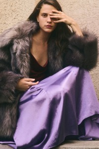 Vince Resort 2022