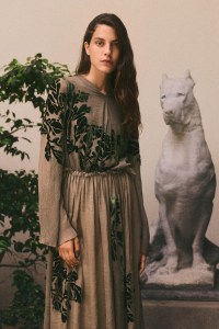 Vince Pre-Spring 2022