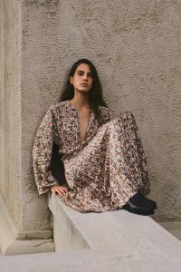Vince Pre-Spring 2022