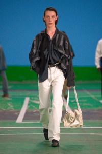 Y/Project Men's Spring 2022