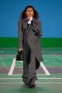 Y/Project Men's Spring 2022
