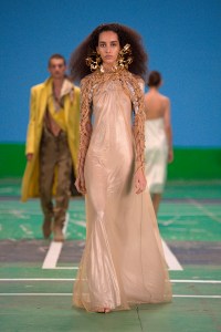 Y/Project Men's Spring 2022