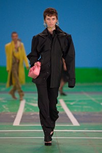 Y/Project Men's Spring 2022