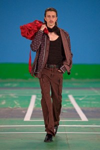 Y/Project Men's Spring 2022