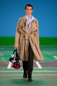 Y/Project Men's Spring 2022