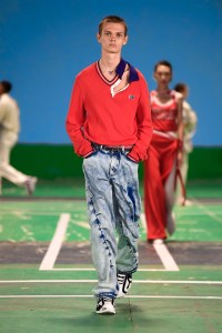 Y/Project Men's Spring 2022