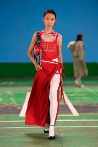 Y/Project Men's Spring 2022