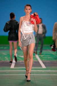 Y/Project Men's Spring 2022