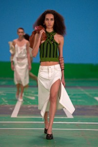 Y/Project Men's Spring 2022