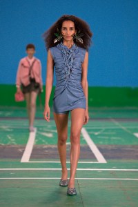 Y/Project Men's Spring 2022