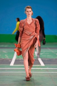 Y/Project Men's Spring 2022