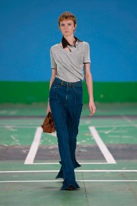 Y/Project Men's Spring 2022