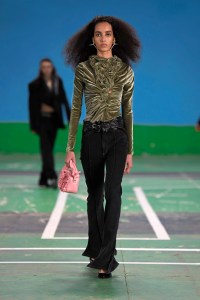 Y/Project Men's Spring 2022