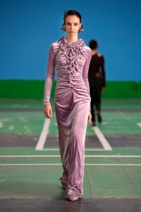 Y/Project Men's Spring 2022