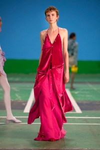 Y/Project Men's Spring 2022
