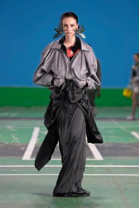 Y/Project Men's Spring 2022