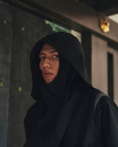 Yoshio Kubo Men’s Spring 2022